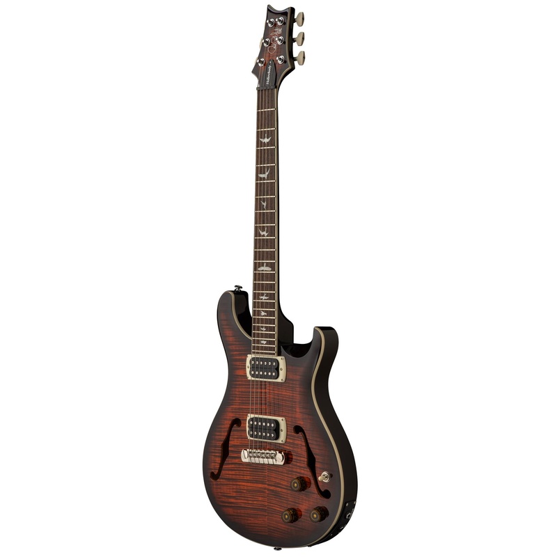 GUITARRA_DE_CUERPO_HUECO_PRS_GUITARS_SE_FLAT_BACK_HB_I_PIEZO_OB_ORANGE_TIGER_SMOKEBURST(2).jpg