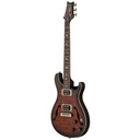 GUITARRA_DE_CUERPO_HUECO_PRS_GUITARS_SE_FLAT_BACK_HB_I_PIEZO_OB_ORANGE_TIGER_SMOKEBURST(2).jpg