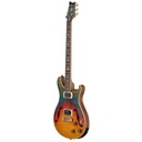 GUITARRA_DE_CUERPO_HUECO_PRS_GUITARS_SE_ED_SHEERAN_FLAT_BACK_HB_I_BARITONE_PIEZO_KALEIDOSCOPE(2).jpg