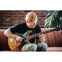 GUITARRA_DE_CUERPO_HUECO_PRS_GUITARS_SE_ED_SHEERAN_FLAT_BACK_HB_I_BARITONE_PIEZO_KALEIDOSCOPE(3).jpg