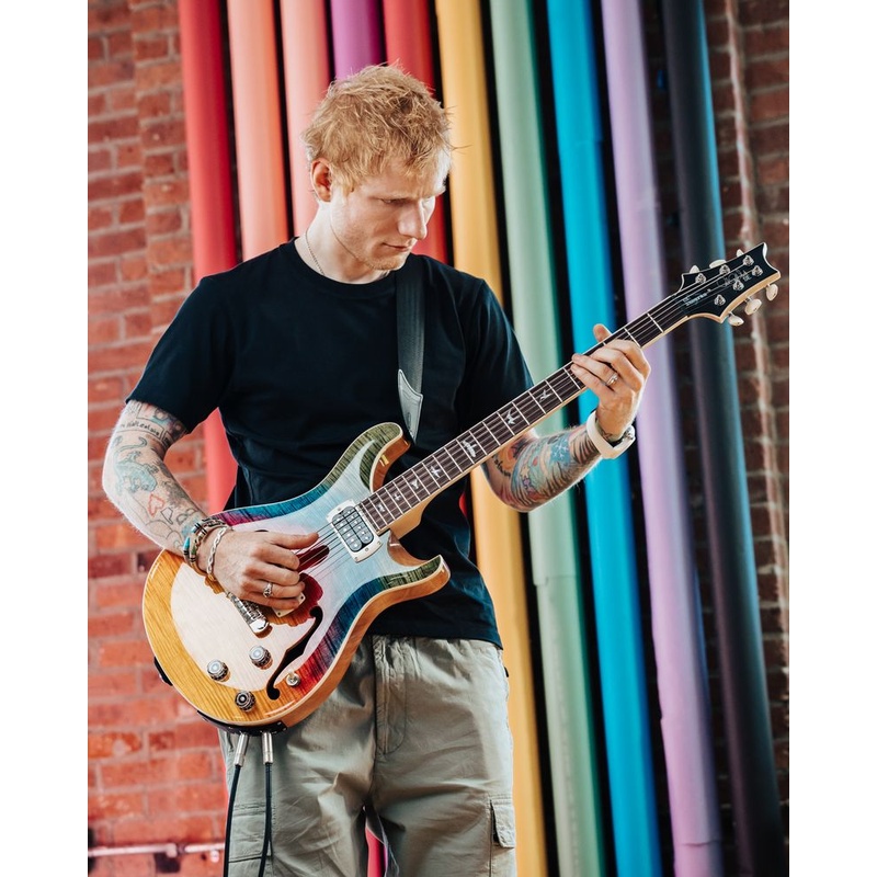 GUITARRA_DE_CUERPO_HUECO_PRS_GUITARS_SE_ED_SHEERAN_FLAT_BACK_HB_I_BARITONE_PIEZO_KALEIDOSCOPE(4).jpg