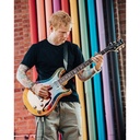 GUITARRA_DE_CUERPO_HUECO_PRS_GUITARS_SE_ED_SHEERAN_FLAT_BACK_HB_I_BARITONE_PIEZO_KALEIDOSCOPE(4).jpg
