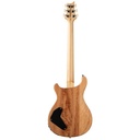 GUITARRA_DE_CUERPO_HUECO_PRS_GUITARS_SE_ED_SHEERAN_FLAT_BACK_HB_I_BARITONE_PIEZO_PINK_OMBRE(1).jpg