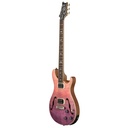 GUITARRA_DE_CUERPO_HUECO_PRS_GUITARS_SE_ED_SHEERAN_FLAT_BACK_HB_I_BARITONE_PIEZO_PINK_OMBRE(2).jpg