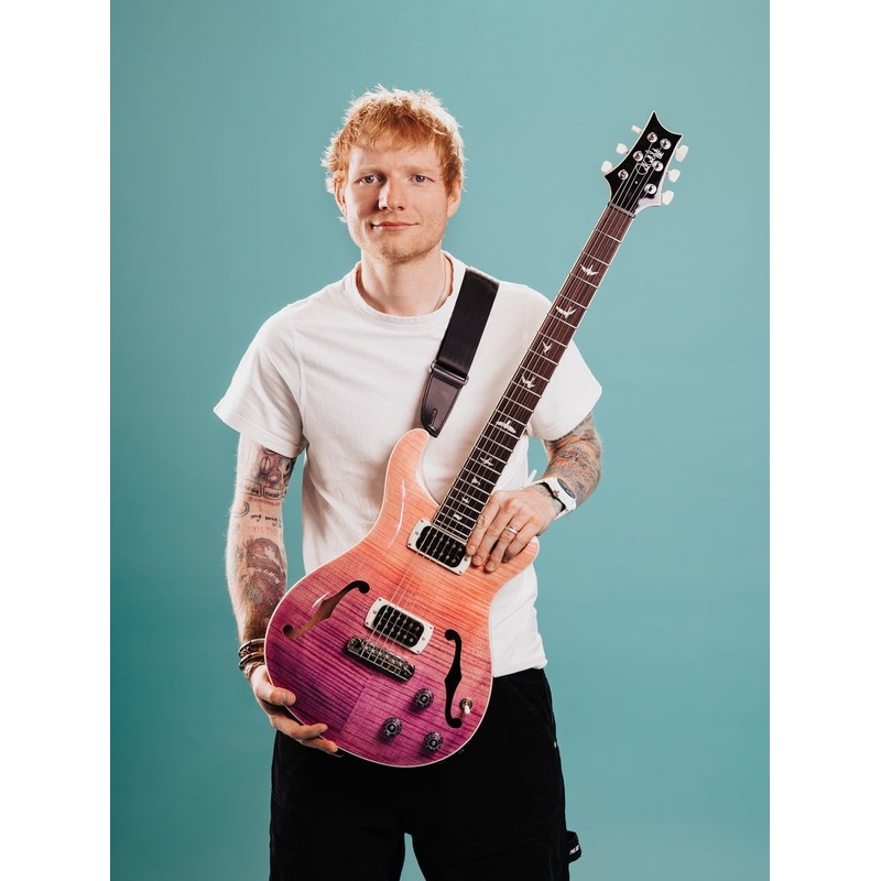 GUITARRA_DE_CUERPO_HUECO_PRS_GUITARS_SE_ED_SHEERAN_FLAT_BACK_HB_I_BARITONE_PIEZO_PINK_OMBRE(3).jpg