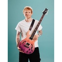 GUITARRA_DE_CUERPO_HUECO_PRS_GUITARS_SE_ED_SHEERAN_FLAT_BACK_HB_I_BARITONE_PIEZO_PINK_OMBRE(3).jpg