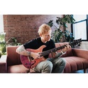 GUITARRA_DE_CUERPO_HUECO_PRS_GUITARS_SE_ED_SHEERAN_FLAT_BACK_HB_I_BARITONE_PIEZO_PINK_OMBRE(4).jpg