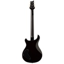 GUITARRA_HUECO_PRS_GUITARS_SE_ED_SHEERAN_FLAT_BACK_HB_I_BARITONE_PIEZO_ORANGE_TIGER_SMOKEBURST(1).jpg