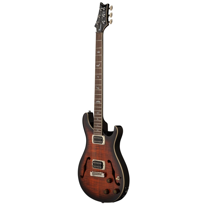 GUITARRA_HUECO_PRS_GUITARS_SE_ED_SHEERAN_FLAT_BACK_HB_I_BARITONE_PIEZO_ORANGE_TIGER_SMOKEBURST(2).jpg