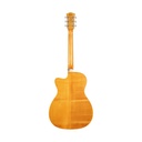 GUITARRA_ELECTROACUSTICA_CORT_CORE_OC_MAPLE_BBSG_BK_W_BAG(1).jpg