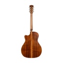 GUITARRA_ELECTROACUSTICA_CORT_CORE-GA_BK_W_BAG(1).jpg