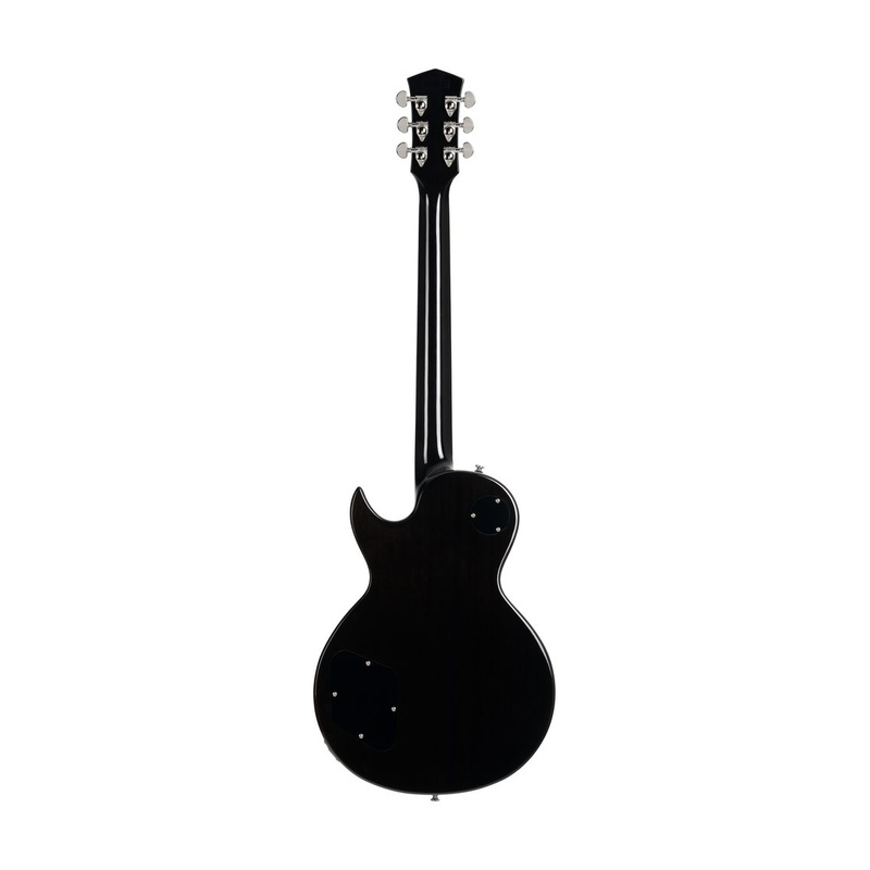 GUITARRA_ELECTRICA_CORT_CR300_DELUXE_LVB(1).jpg
