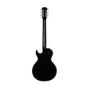 GUITARRA_ELECTRICA_CORT_CR300_DELUXE_LVB(1).jpg