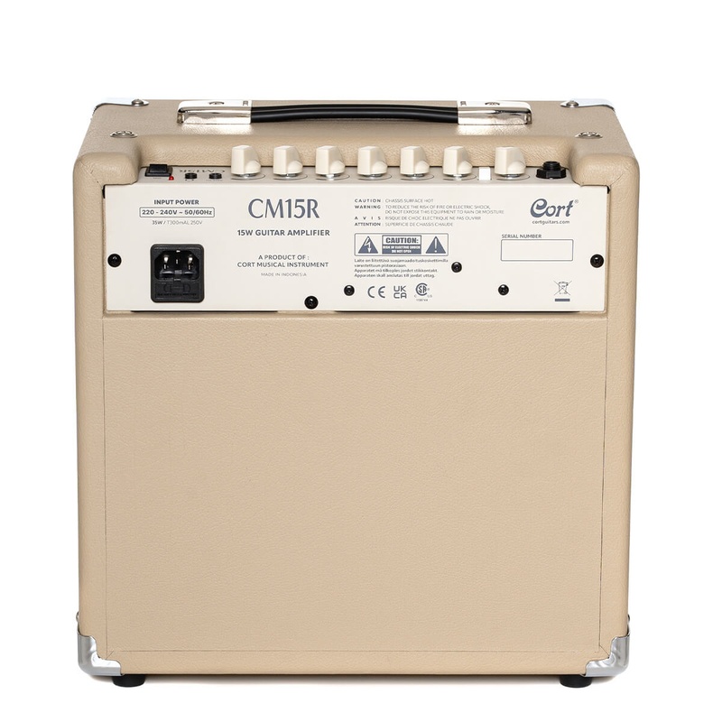 AMPLIFICADOR_COMBO_CORT_CM15R_WTS(1).jpg