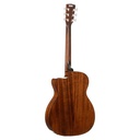 GUITARRA_ACUSTICA_CORT_L60CE_NAT(1).jpg