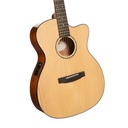 GUITARRA_ACUSTICA_CORT_L60CE_NAT(2).jpg
