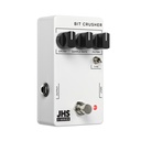 PEDAL_DE_EFECTO_JHS_PEDALS_3_SERIES_BIT_CRUSHER(1).jpg