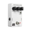PEDAL_OCTAVADOR_PITCH_JHS_PEDALS_3_SERIES_RING_MODULATOR(1).jpg