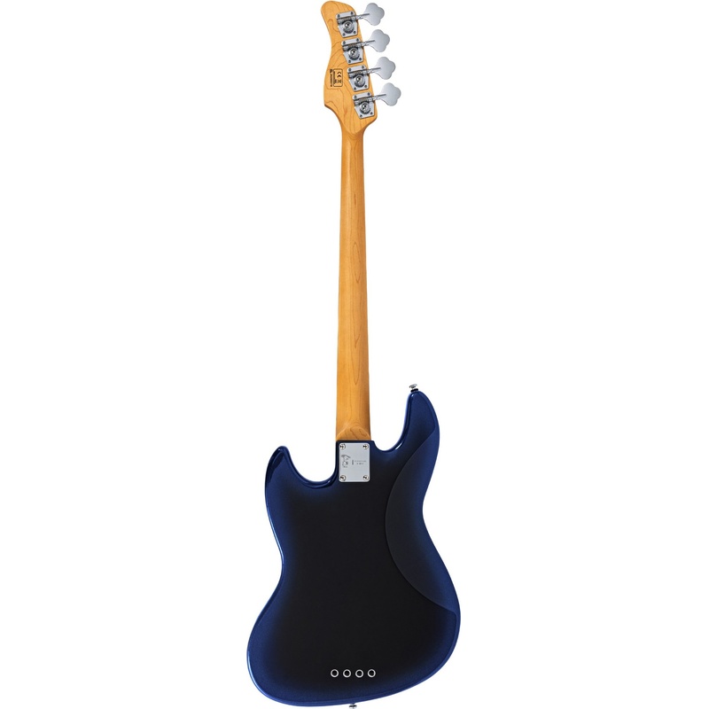 BAJO_DE_4_CUERDAS_MARCUS_MILLER_V3-4_NEW_GEN_MIDNIGHT_BLUEBURST(1).jpg