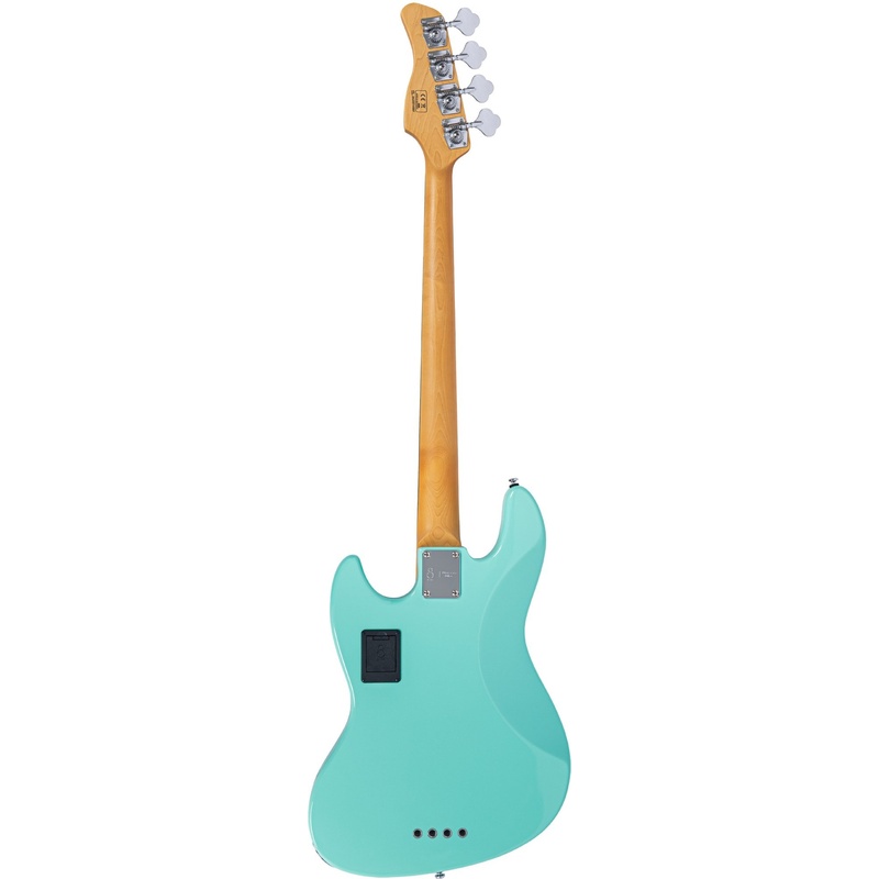 BAJO_DE_4_CUERDAS_MARCUS_MILLER_V3-4_NEW_GEN_MLG_MILD_GREEN(1).jpg