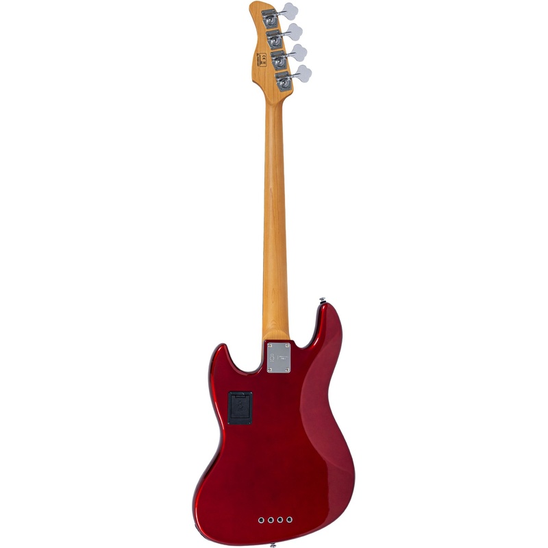 CUERDAS_DE_BAJO_MARCUS_MILLER_V3-4_NEW_GEN_CAR_CANDY_APPLE_RED(1).jpg