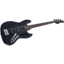 BAJO_MARCUS_MILLER_NEW_GEN_V3-4_BK(2).jpg