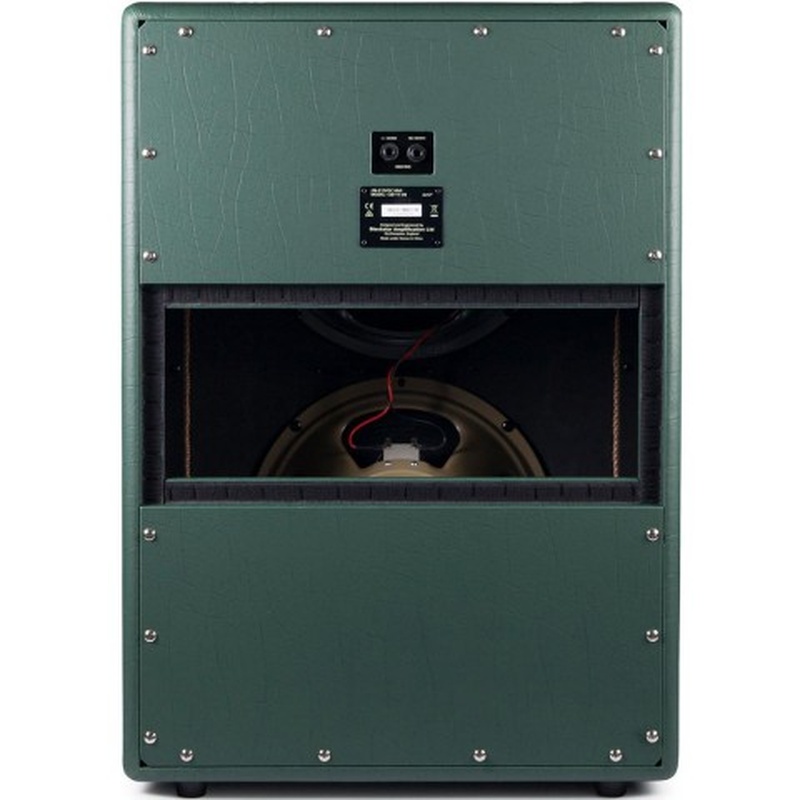 AMPLIFICADOR_CABEZAL_PARA_GUITARRA_BLACKSTAR_JJN-212VOC_MKII(1).jpg