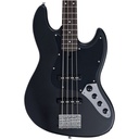 BAJO_MARCUS_MILLER_NEW_GEN_V3-4_BK(3).jpg