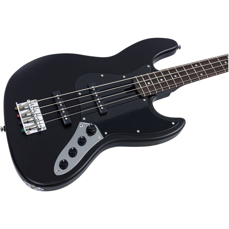 BAJO_MARCUS_MILLER_NEW_GEN_V3-4_BK(5).jpg