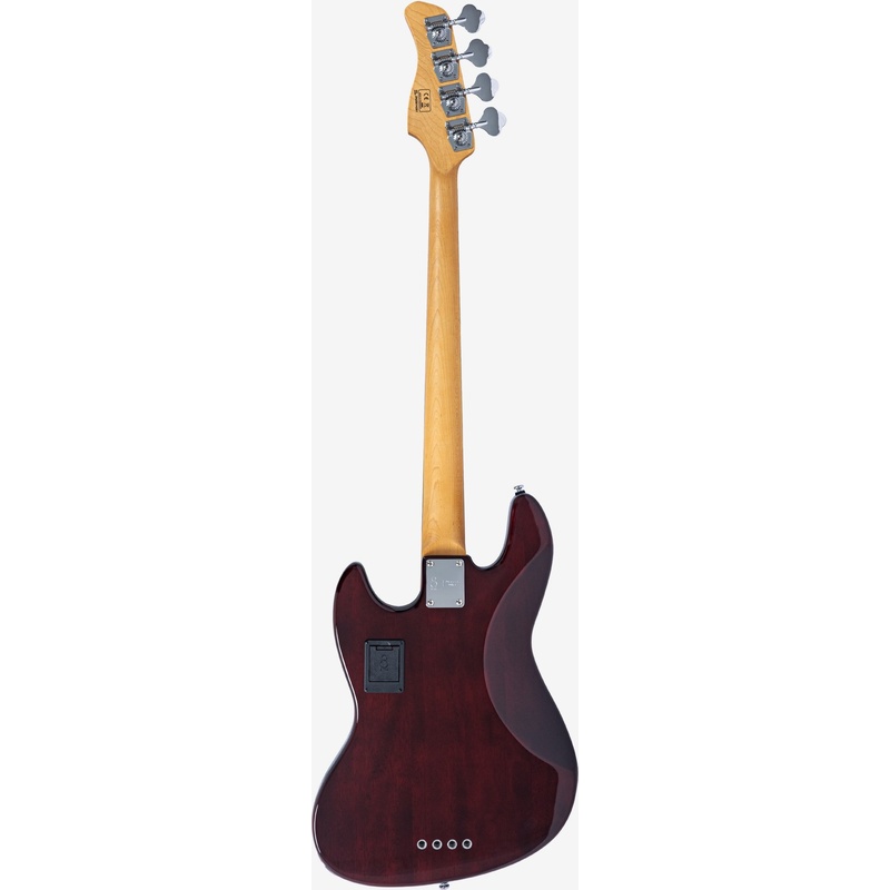 BAJO_ELECTRICO_MARCUS_MILLER_V3-5_NEW_GEN_TS_TOBACCO_SUNBURST(1).jpg