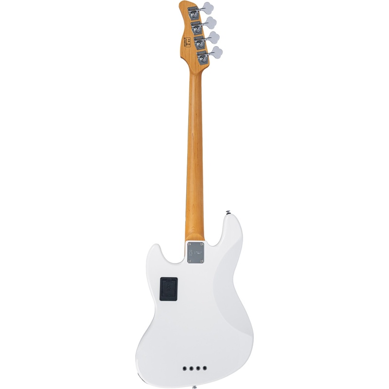 BAJO_DE_5_CUERDAS_MARCUS_MILLER_V3-5_NEW_GEN_AWH_WH(1).jpg