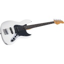 BAJO_DE_5_CUERDAS_MARCUS_MILLER_V3-5_NEW_GEN_AWH_WH(2).jpg