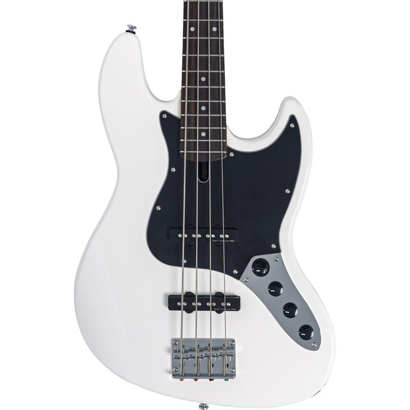 BAJO_DE_5_CUERDAS_MARCUS_MILLER_V3-5_NEW_GEN_AWH_WH(3).jpg