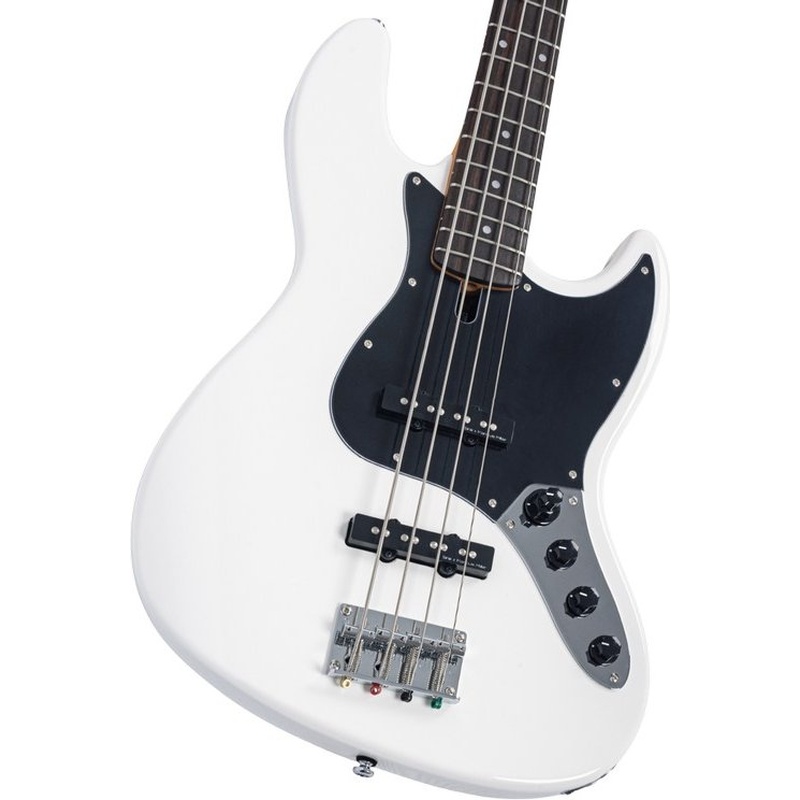BAJO_DE_5_CUERDAS_MARCUS_MILLER_V3-5_NEW_GEN_AWH_WH(4).jpg