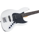 BAJO_DE_5_CUERDAS_MARCUS_MILLER_V3-5_NEW_GEN_AWH_WH(5).jpg