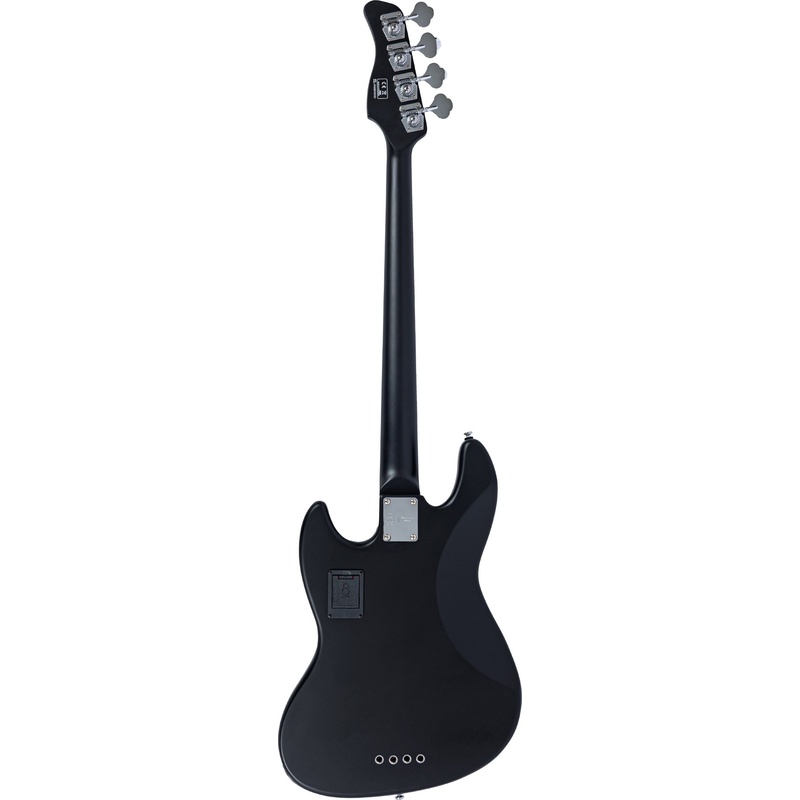 BAJO_ELECTRICO_MARCUS_MILLER_V3-5_NEW_GEN_BKS_BK(1).jpg