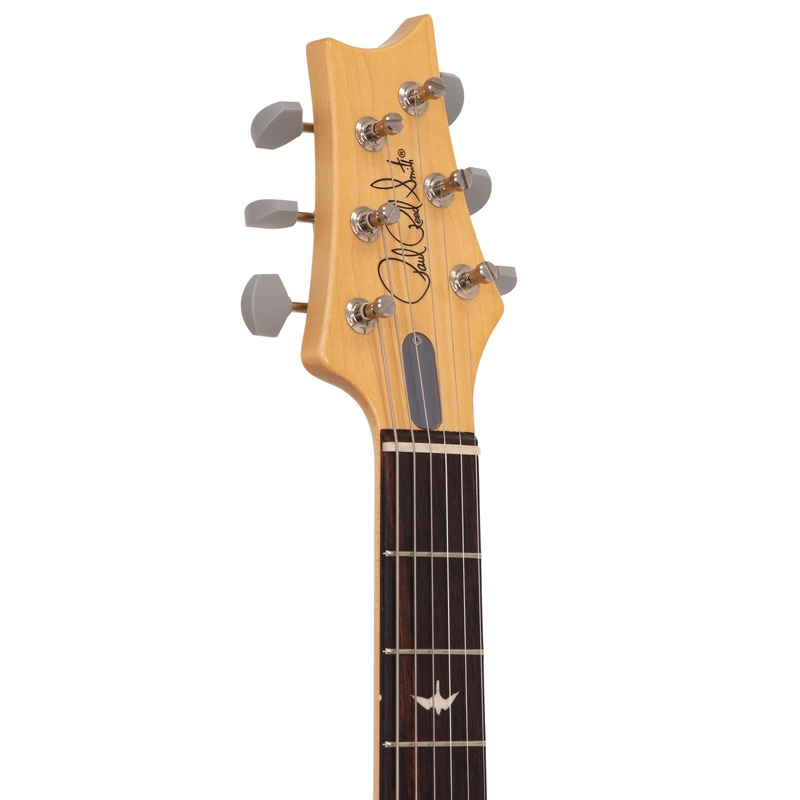 GUITARRA_ELECTRICA_PRS_JM_SILVER_SKY_SIGNATURE_BLUE(2).jpg