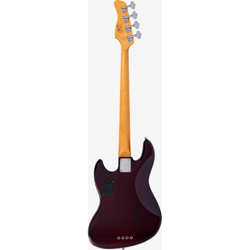 BAJO_DE_4_CUERDAS_MARCUS_MILLER_V7_ALDER-4_NEW_GEN_TS_TOBACCO_SUNBURST(1).jpg
