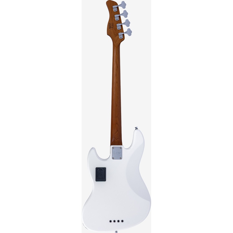 BAJO_MARCUS_MILLER_V7_ALDER-4_NEW_GEN_AWH(1).jpg