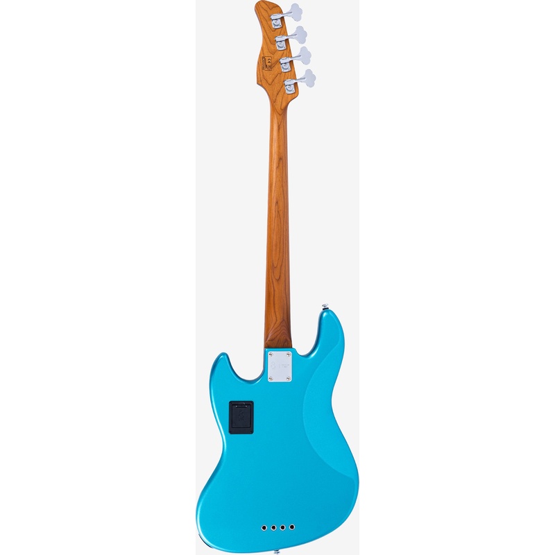 BAJO_MARCUS_MILLER_V7_ALDER-4_NEW_GEN_TP_TIDE_POOL(1).jpg