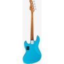 BAJO_MARCUS_MILLER_V7_ALDER-4_NEW_GEN_TP_TIDE_POOL(1).jpg