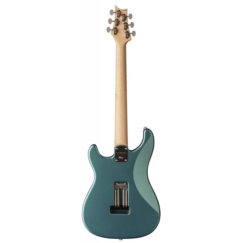 GUITARRA_ELECTRICA_PRS_JM_SILVER_SKY_SIGNATURE_BLUE(4).jpg