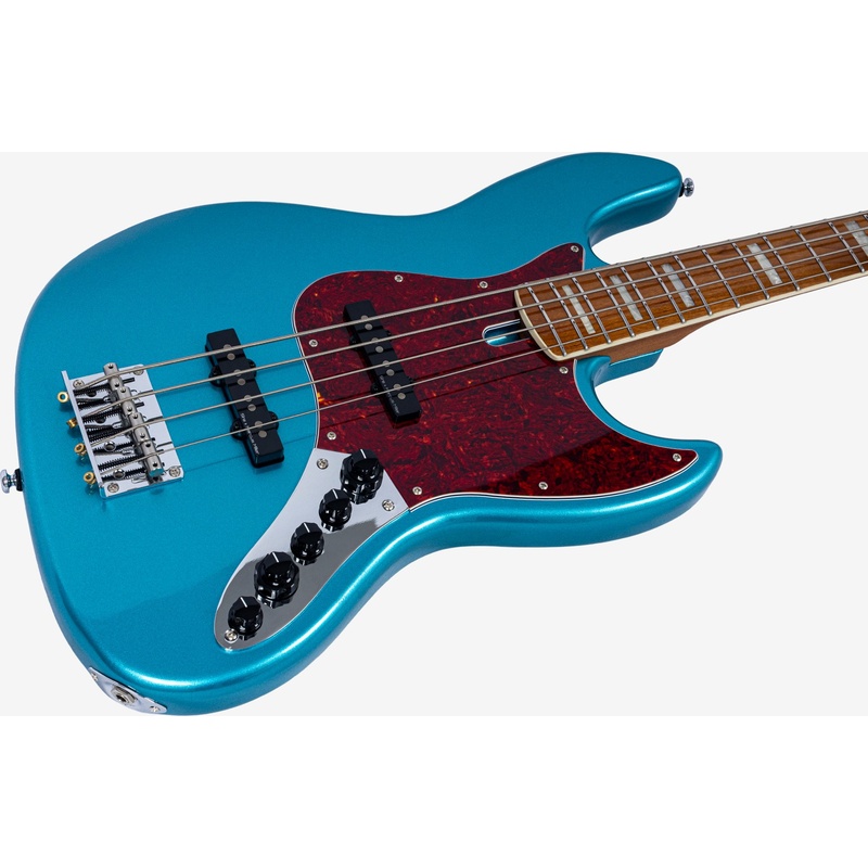 BAJO_MARCUS_MILLER_V7_ALDER-4_NEW_GEN_TP_TIDE_POOL(5).jpg