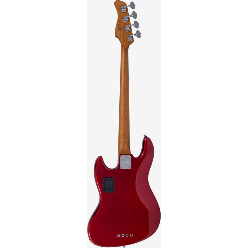 BAJO_ELECTRICO_MARCUS_MILLER_V7_ALDER-4_NEW_GEN_CAR_CANDY_RD(1).jpg