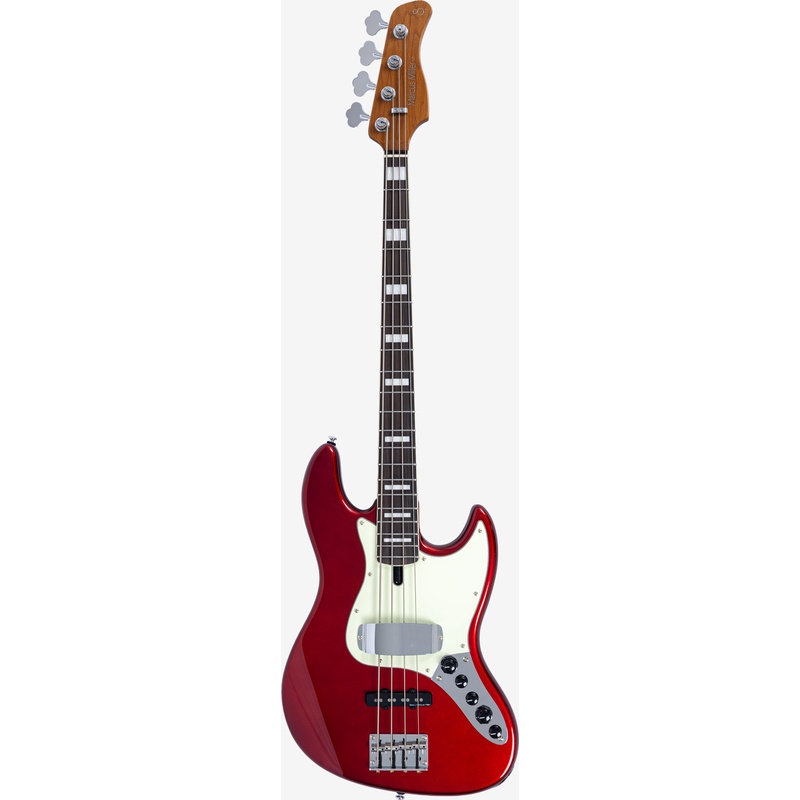 BAJO_ELECTRICO_MARCUS_MILLER_V7_ALDER-4_NEW_GEN_CAR_CANDY_RD(2).jpg