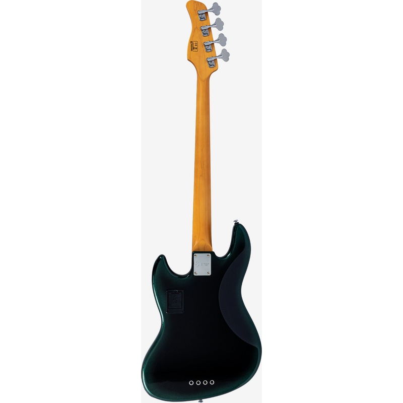BAJO_MARCUS_MILLER_V7_ALDER-4_NEW_GEN_DARK_FOREST(1).jpg