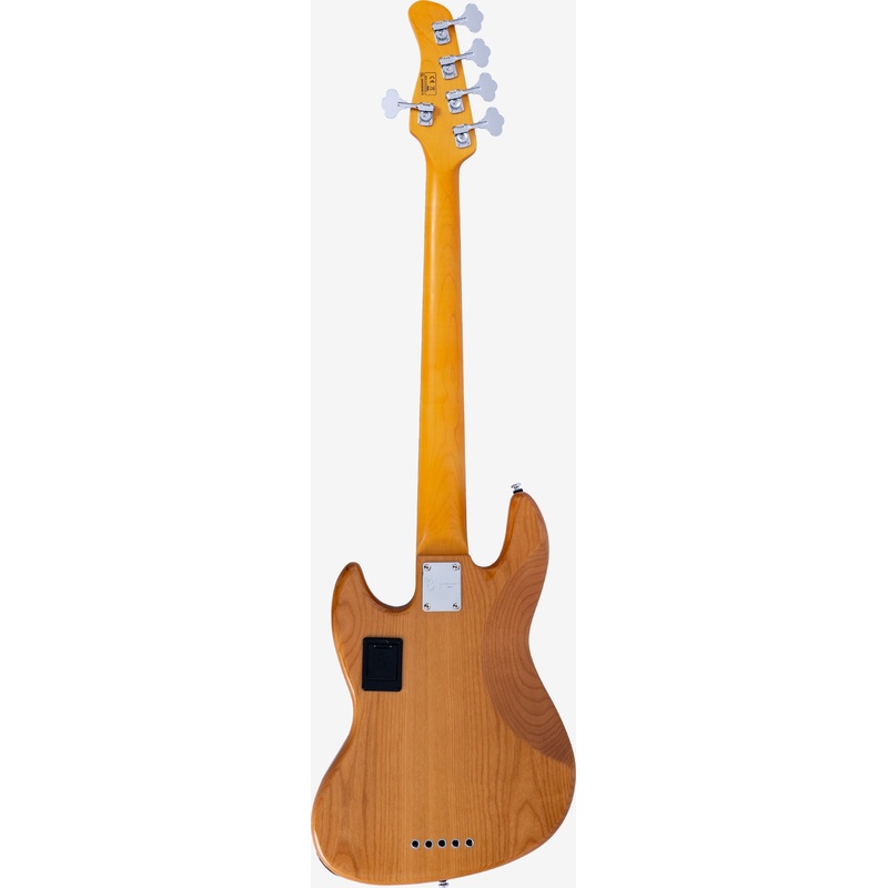 BAJO_ELECTRICO_MARCUS_MILLER_V7_ALDER-5_NEW_GEN_NAT(1).jpg