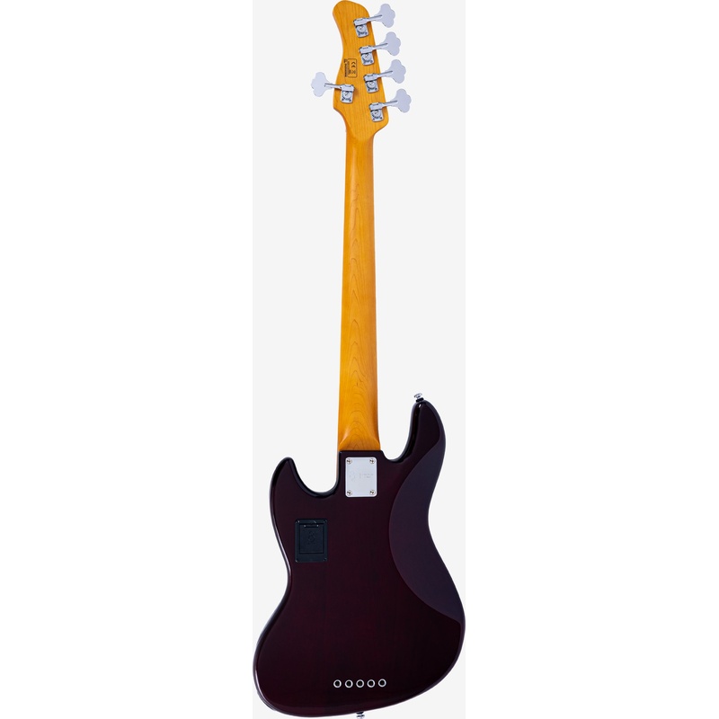 BAJO_MARCUS_MILLER_V7_ALDER-5_NEW_GEN_TS_TOBACCO_SUNBURST(1).jpg
