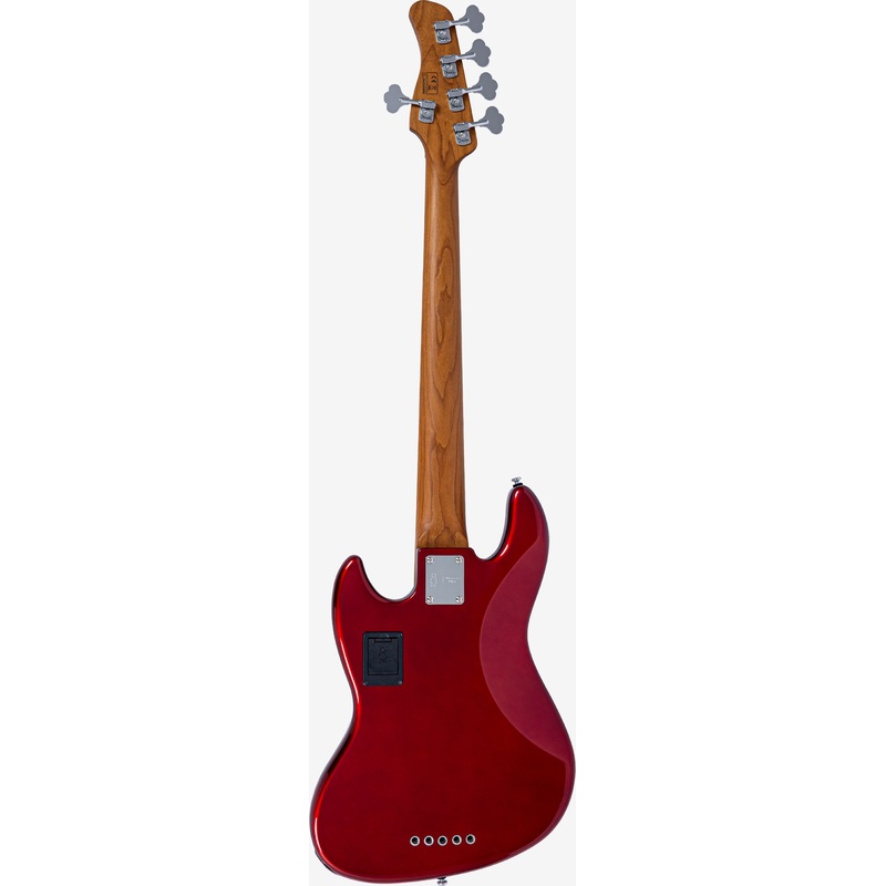 BAJO_MARCUS_MILLER_V7_ALDER-5_NEW_GEN_CAR_CANDY_APPLE_RED(1).jpg