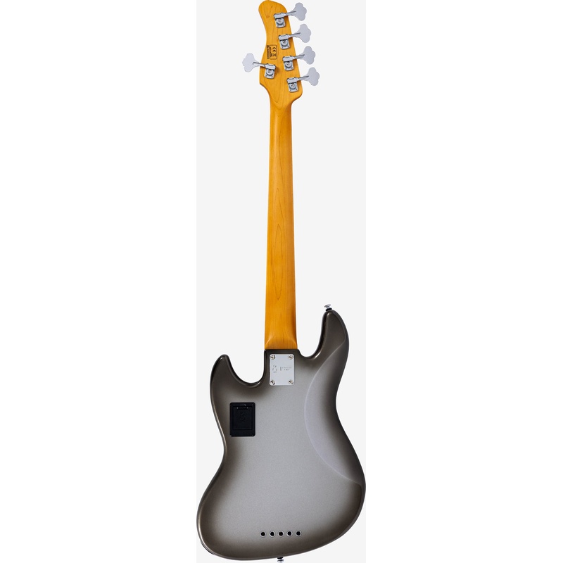 BAJO_MARCUS_MILLER_V7_ALDER-5_NEW_GEN_MERCURY(1).jpg
